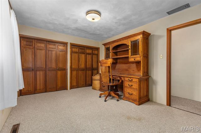 426 N Franklin Street, Staunton, IL 62088