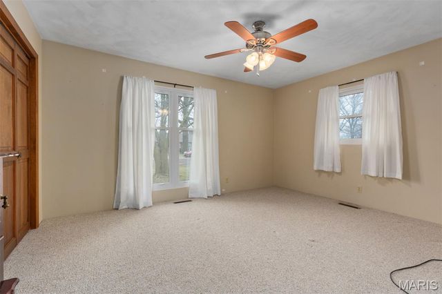 426 N Franklin Street, Staunton, IL 62088