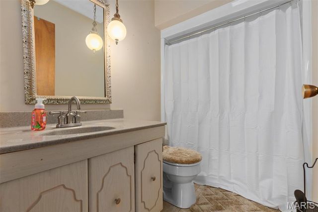 426 N Franklin Street, Staunton, IL 62088