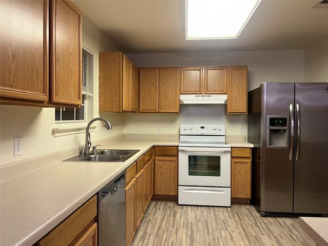6704 Quinton DR, Austin, TX 78747