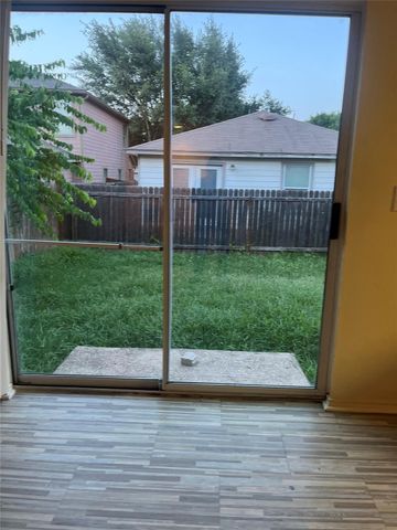 6704 Quinton DR, Austin, TX 78747