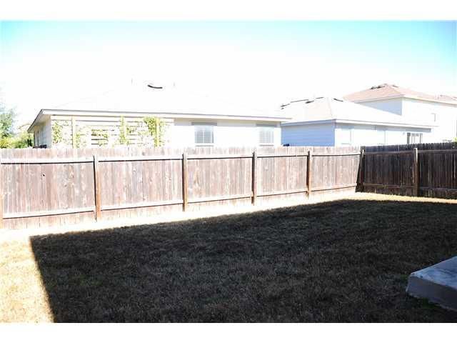 6704 Quinton DR, Austin, TX 78747