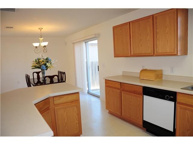 6704 Quinton DR, Austin, TX 78747