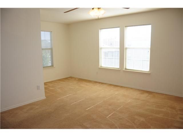 6704 Quinton DR, Austin, TX 78747