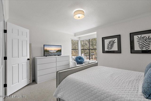 825 SHORELINE Circle, Ponte Vedra Beach, FL 32082