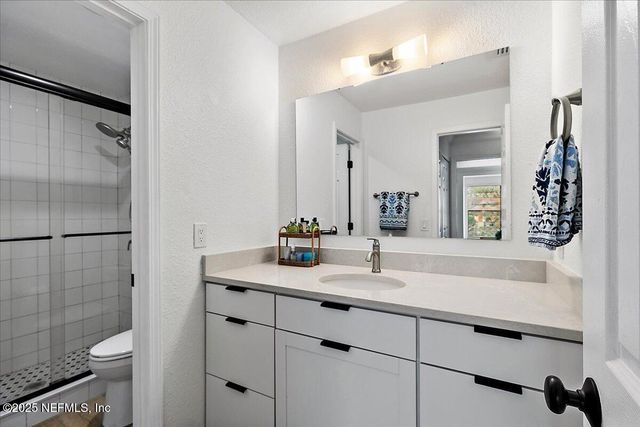 825 SHORELINE Circle, Ponte Vedra Beach, FL 32082