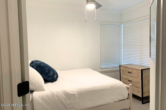 825 SHORELINE Circle, Ponte Vedra Beach, FL 32082