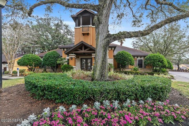 825 SHORELINE Circle, Ponte Vedra Beach, FL 32082
