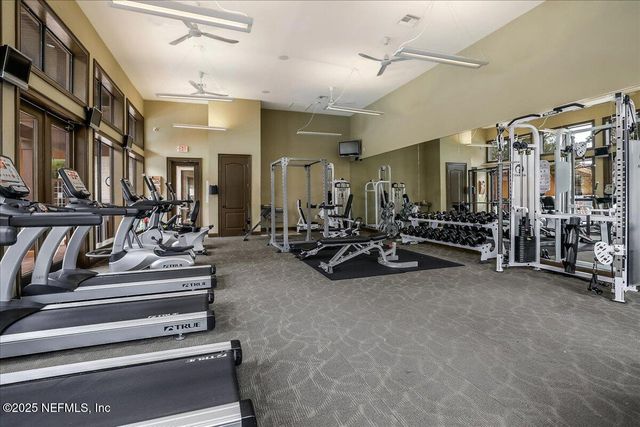 825 SHORELINE Circle, Ponte Vedra Beach, FL 32082