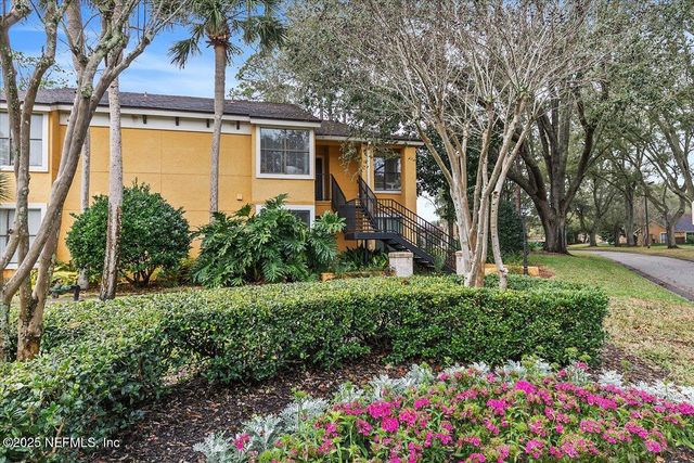 825 SHORELINE Circle, Ponte Vedra Beach, FL 32082