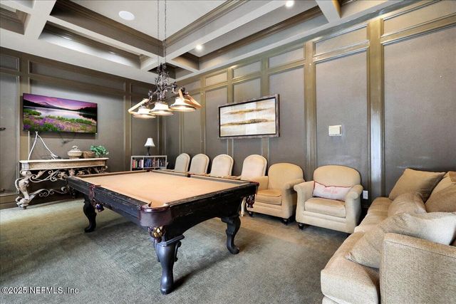 825 SHORELINE Circle, Ponte Vedra Beach, FL 32082