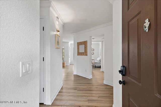 825 SHORELINE Circle, Ponte Vedra Beach, FL 32082