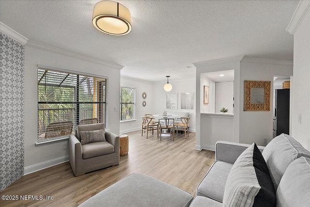 825 SHORELINE Circle, Ponte Vedra Beach, FL 32082