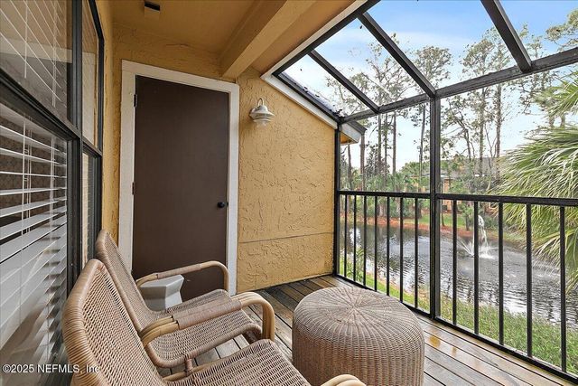 825 SHORELINE Circle, Ponte Vedra Beach, FL 32082