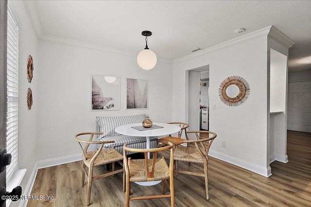 825 SHORELINE Circle, Ponte Vedra Beach, FL 32082