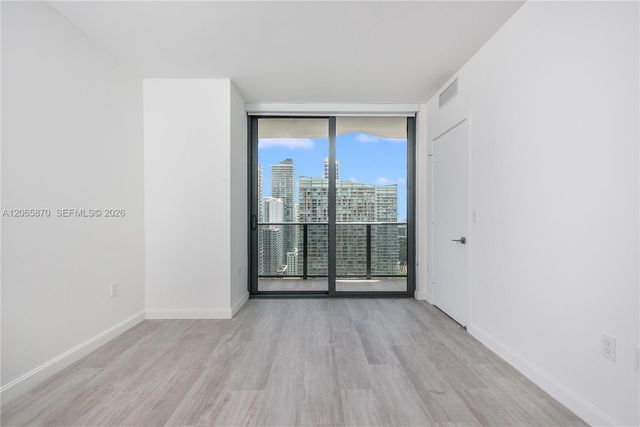 55 SW 9 Street 2805, Miami, FL 33129