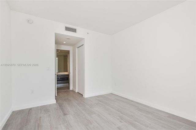 55 SW 9 Street 2805, Miami, FL 33129