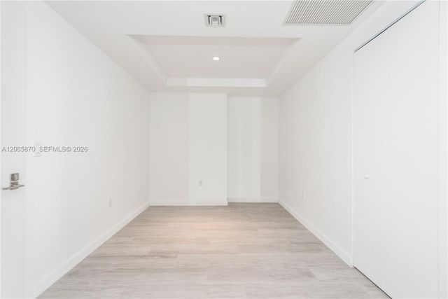 55 SW 9 Street 2805, Miami, FL 33129