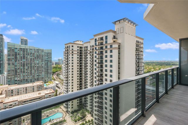 55 SW 9 Street 2805, Miami, FL 33129
