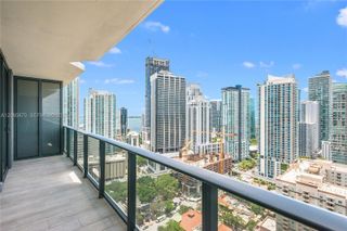 55 SW 9 Street 2805, Miami, FL 33129