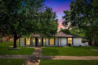 4122 Azalea Lane, Garland, TX 75043