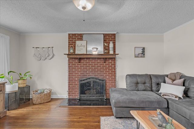 6726 E 28th Street, Tulsa, OK 74129