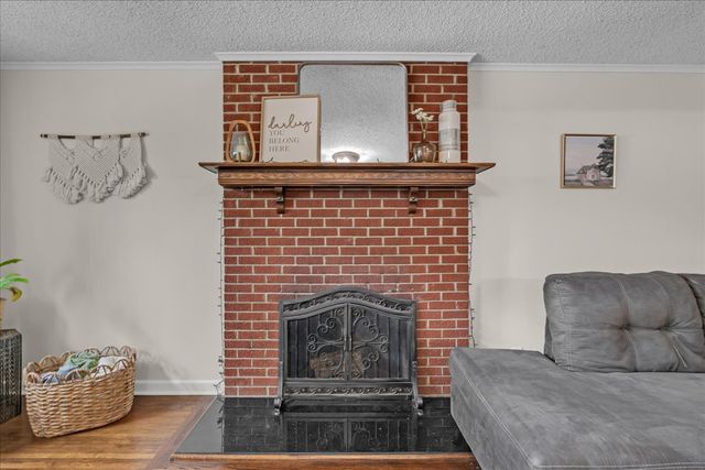 6726 E 28th Street, Tulsa, OK 74129