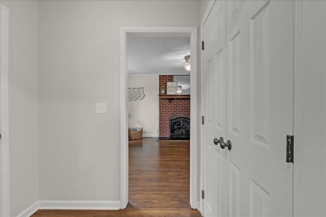 6726 E 28th Street, Tulsa, OK 74129