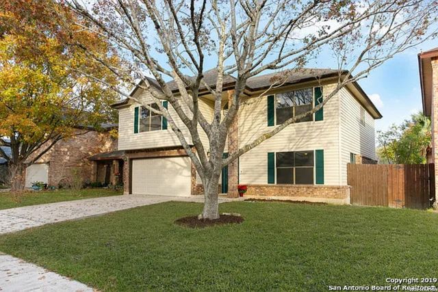 13130 REGENCY BND, San Antonio, TX 78249