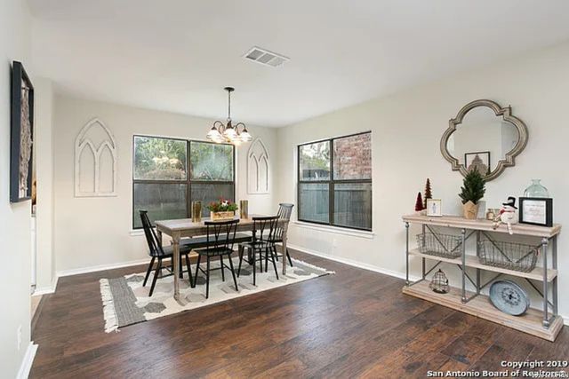 13130 REGENCY BND, San Antonio, TX 78249