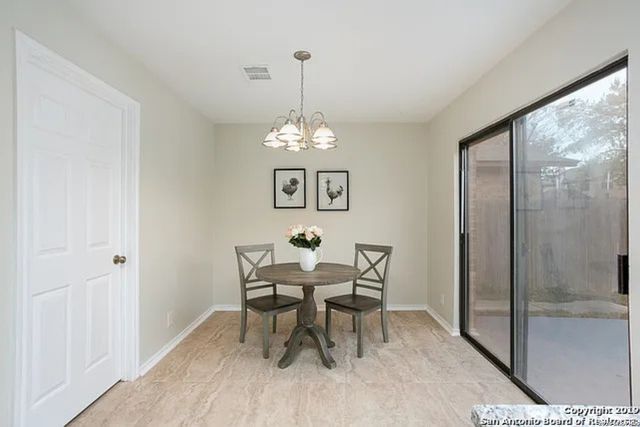 13130 REGENCY BND, San Antonio, TX 78249