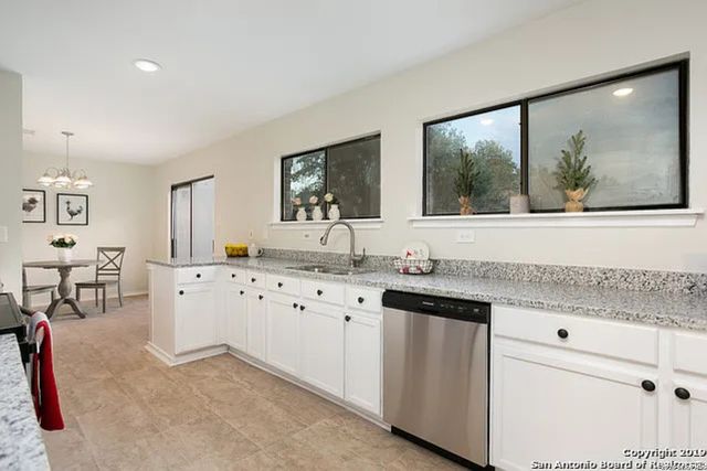 13130 REGENCY BND, San Antonio, TX 78249