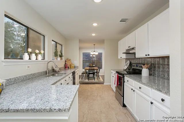 13130 REGENCY BND, San Antonio, TX 78249