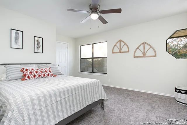 13130 REGENCY BND, San Antonio, TX 78249
