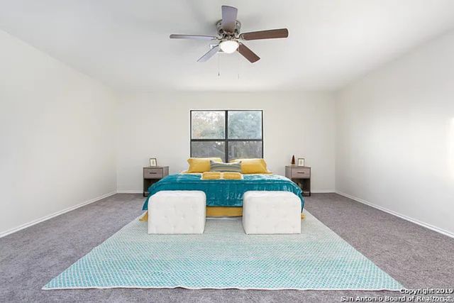 13130 REGENCY BND, San Antonio, TX 78249
