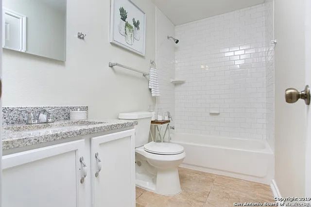 13130 REGENCY BND, San Antonio, TX 78249