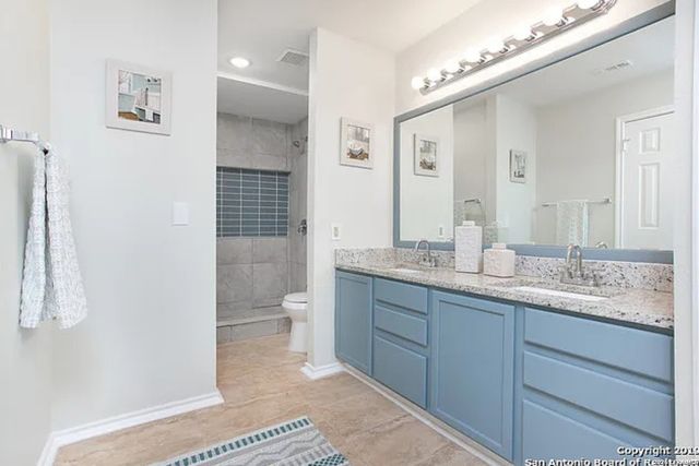 13130 REGENCY BND, San Antonio, TX 78249