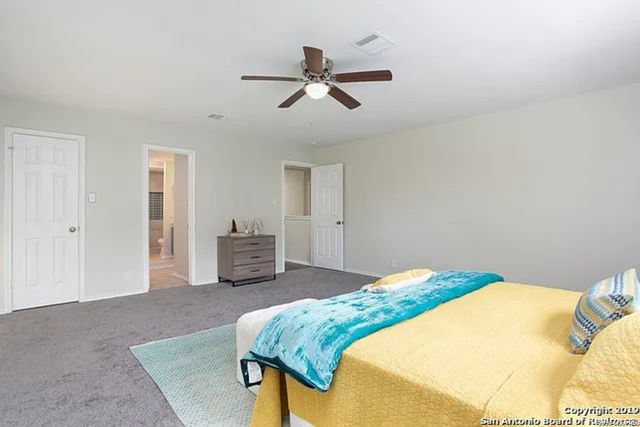 13130 REGENCY BND, San Antonio, TX 78249