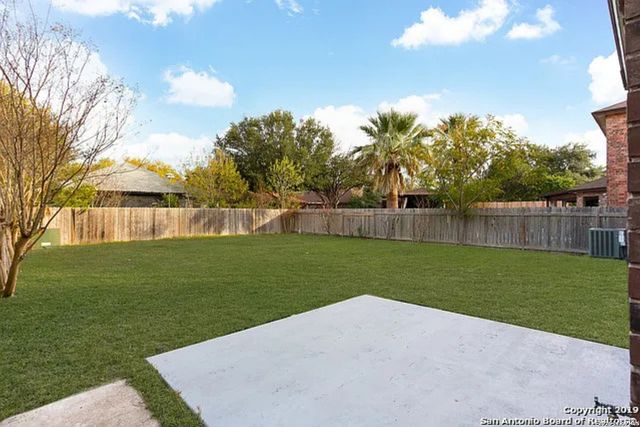 13130 REGENCY BND, San Antonio, TX 78249