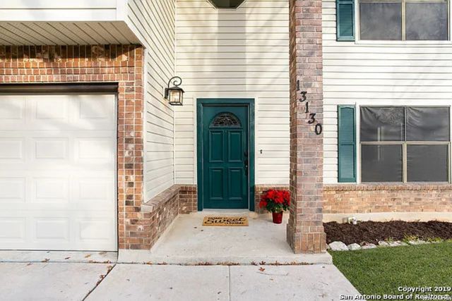 13130 REGENCY BND, San Antonio, TX 78249