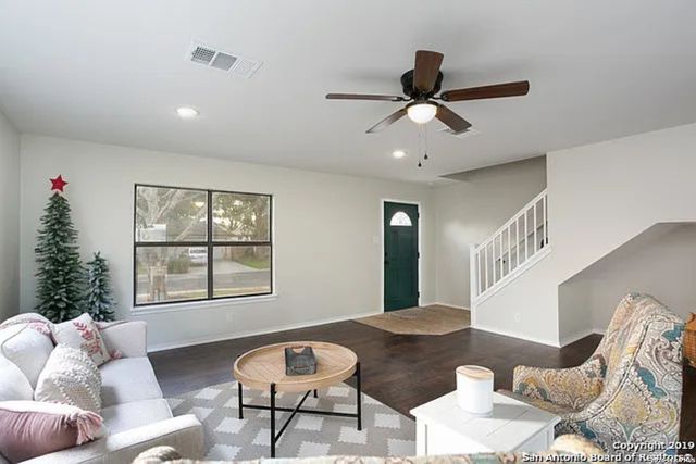 13130 REGENCY BND, San Antonio, TX 78249