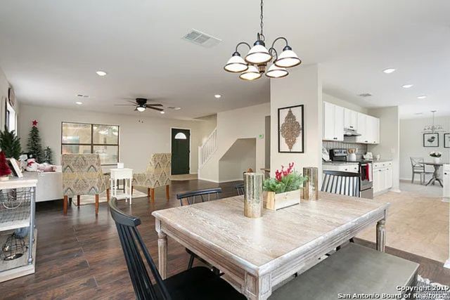 13130 REGENCY BND, San Antonio, TX 78249