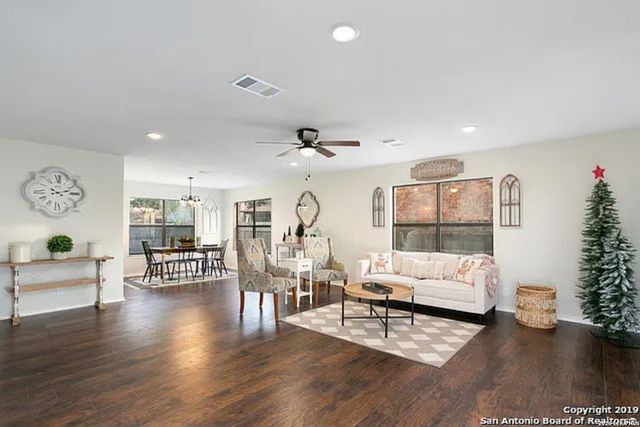 13130 REGENCY BND, San Antonio, TX 78249
