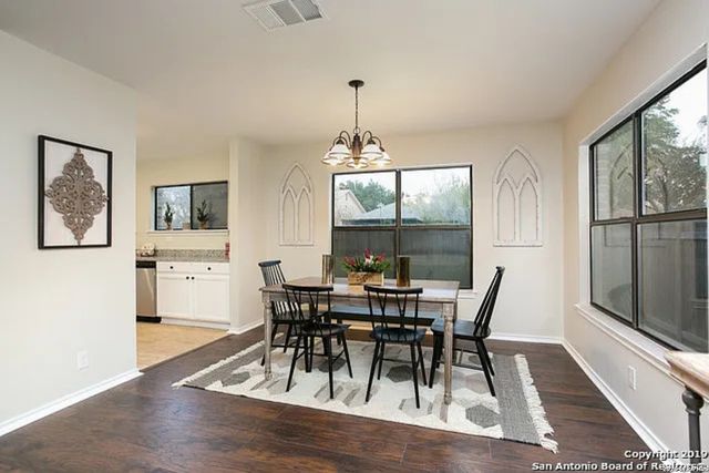 13130 REGENCY BND, San Antonio, TX 78249