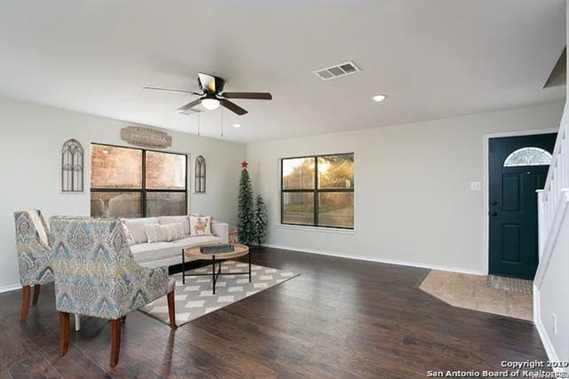 13130 REGENCY BND, San Antonio, TX 78249