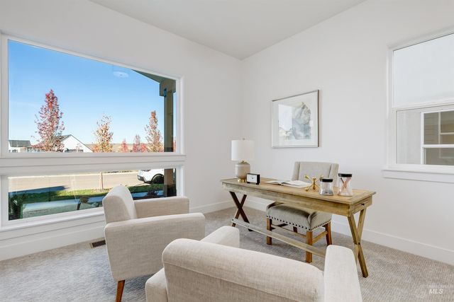 13900 N Ermine Ave, Boise, ID 83714