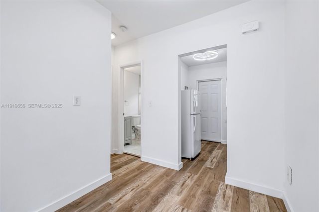 635 8th St 106, Miami Beach, FL 33139