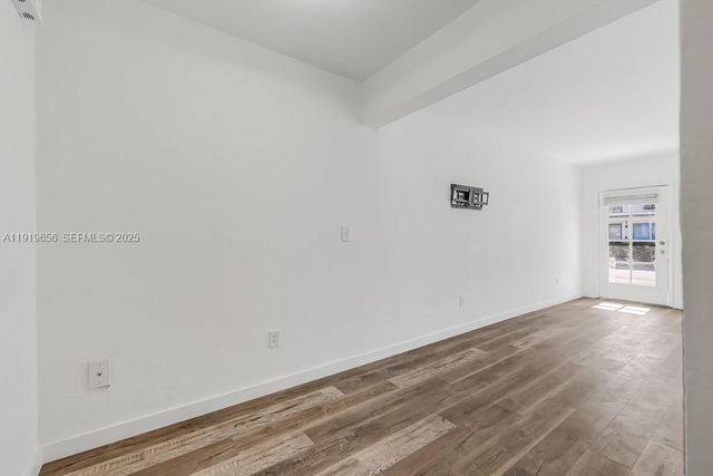 635 8th St 106, Miami Beach, FL 33139