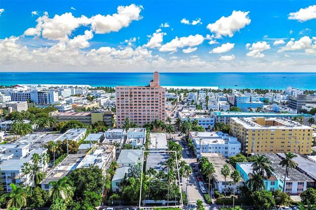 635 8th St 106, Miami Beach, FL 33139