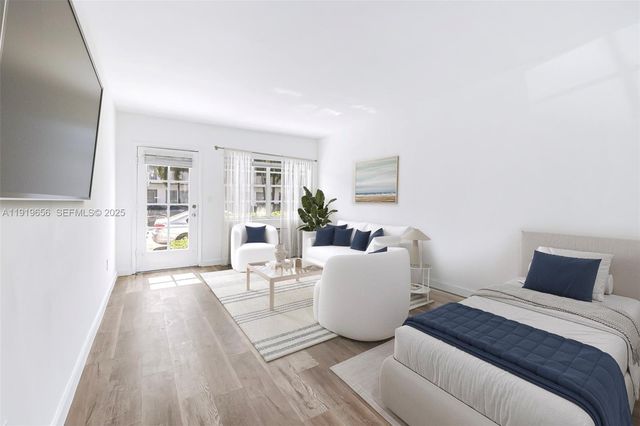 635 8th St 106, Miami Beach, FL 33139